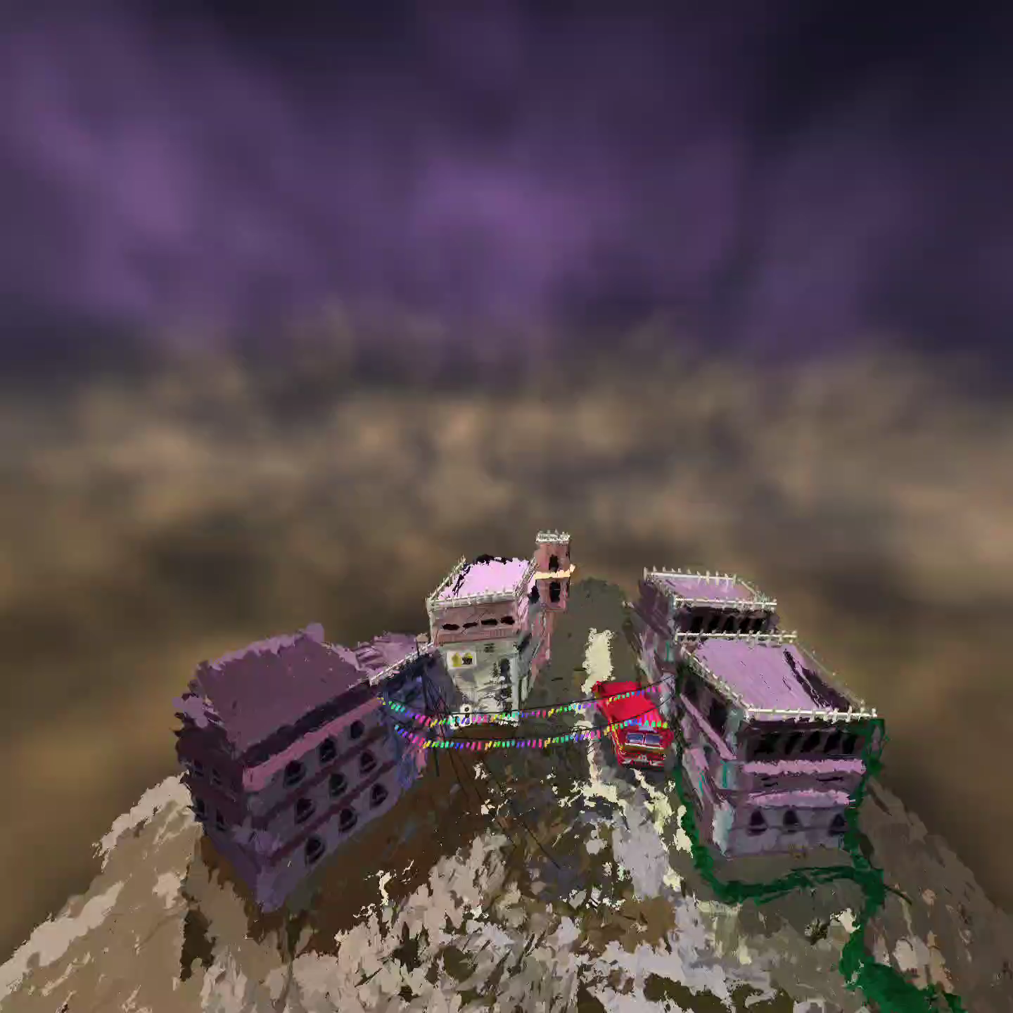 mmexport1649227187827.png
