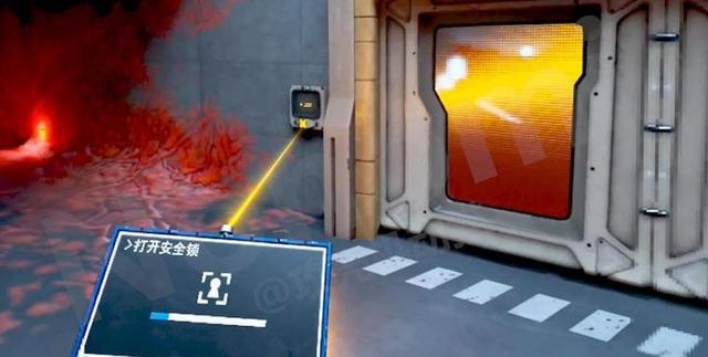 u=4235204447,146596469&fm=30&app=106&f=JPEG_edit_79479989701932