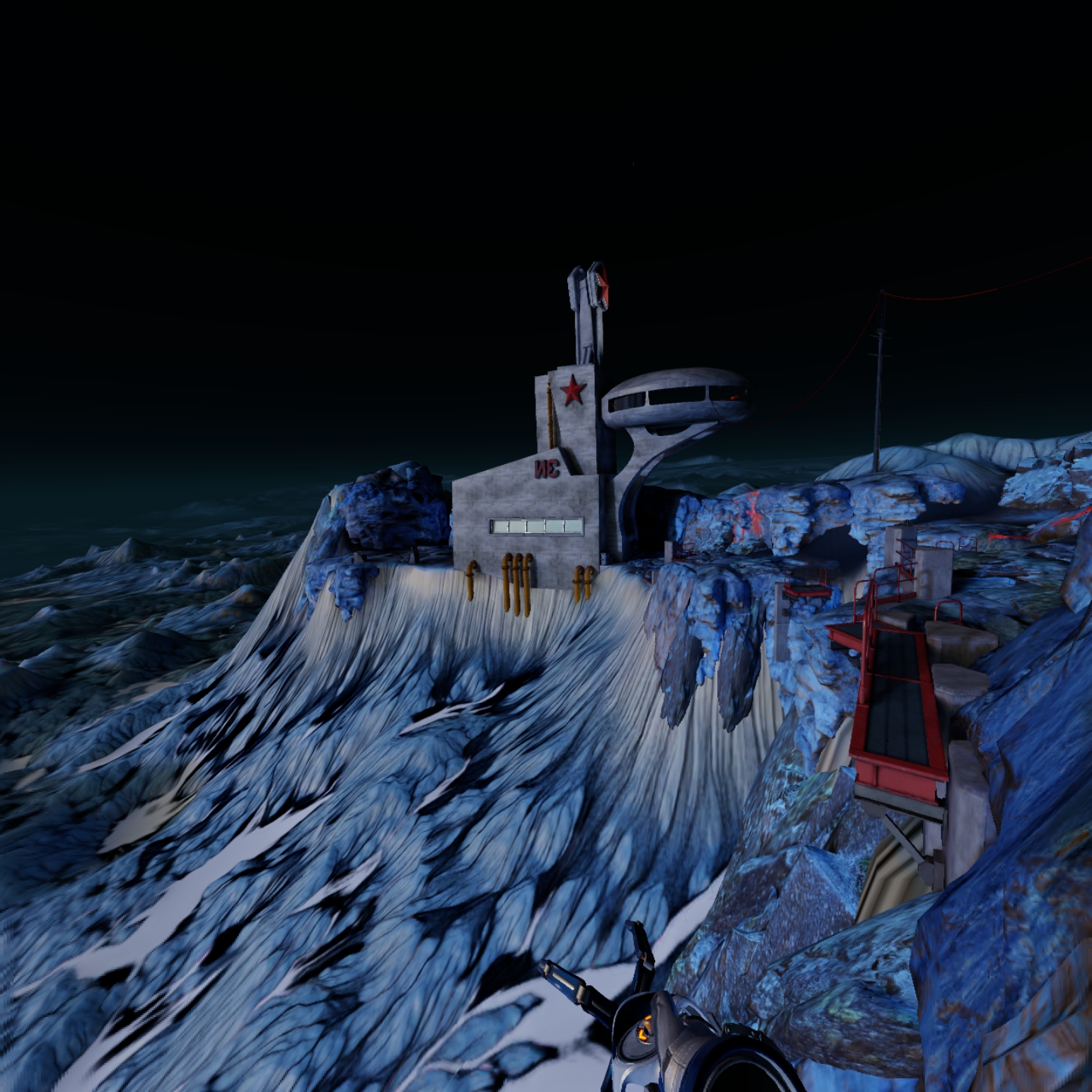 0906F1CD424444A5896FC96030CD8E93_Screenshot_com.VerticalRobot.RedMatter_2023.01.17-22.02.58.743_804.jpeg