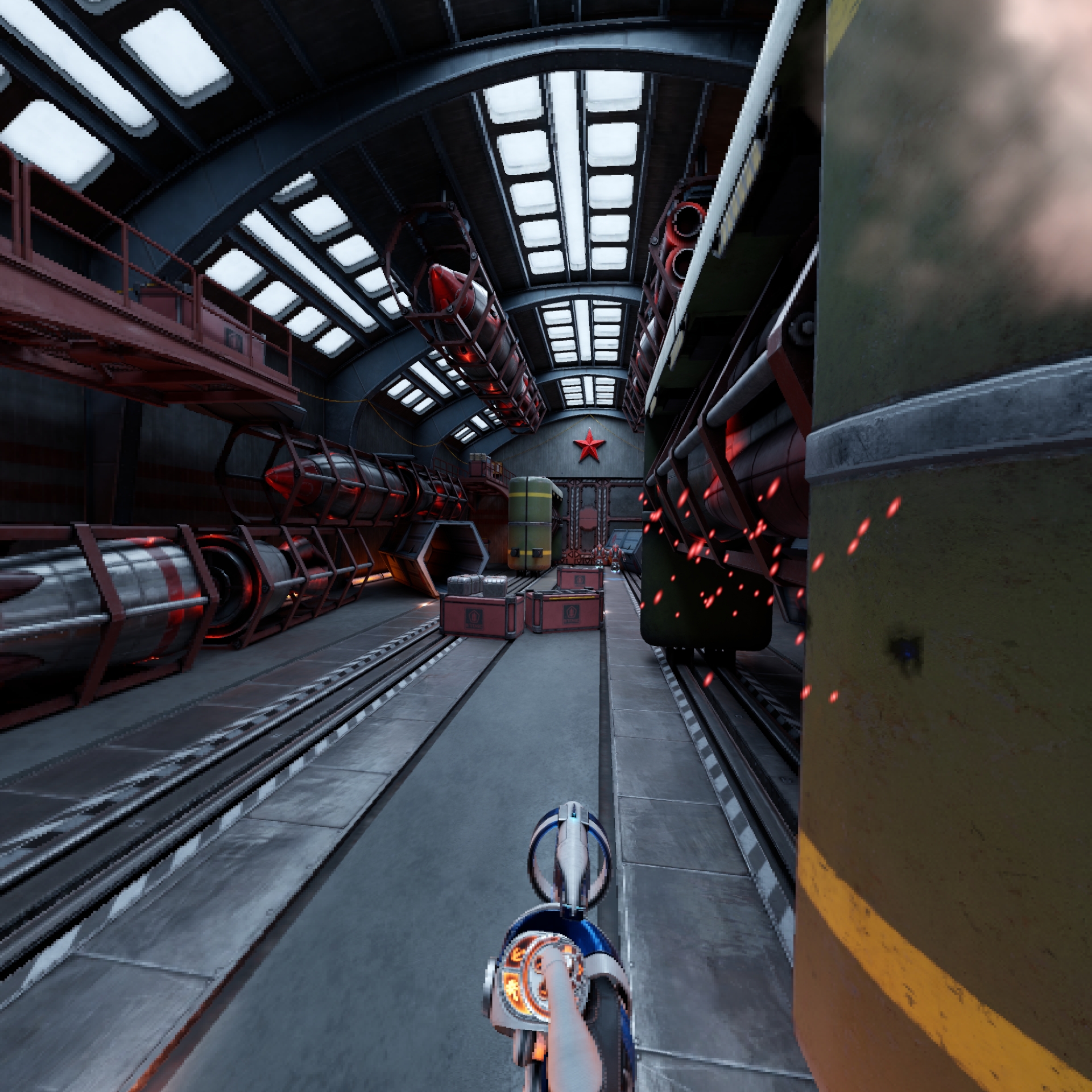 09C28C79EB724D0993E046102B36811B_Screenshot_com.VerticalRobot.RedMatter2_2023.01.19-22.14.52.381_025.jpeg