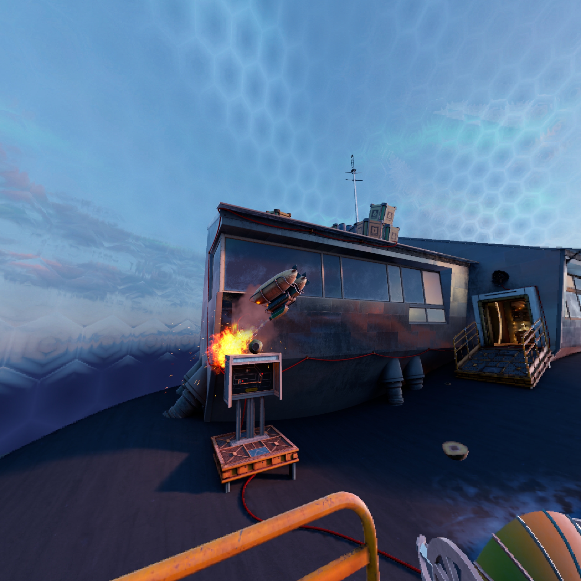 0DE4ACE8D624472AA82D8238AC876818_Screenshot_com.VerticalRobot.RedMatter2_2023.01.16-21.01.21.988_883.jpeg
