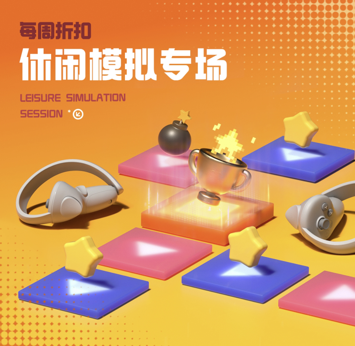无法显示