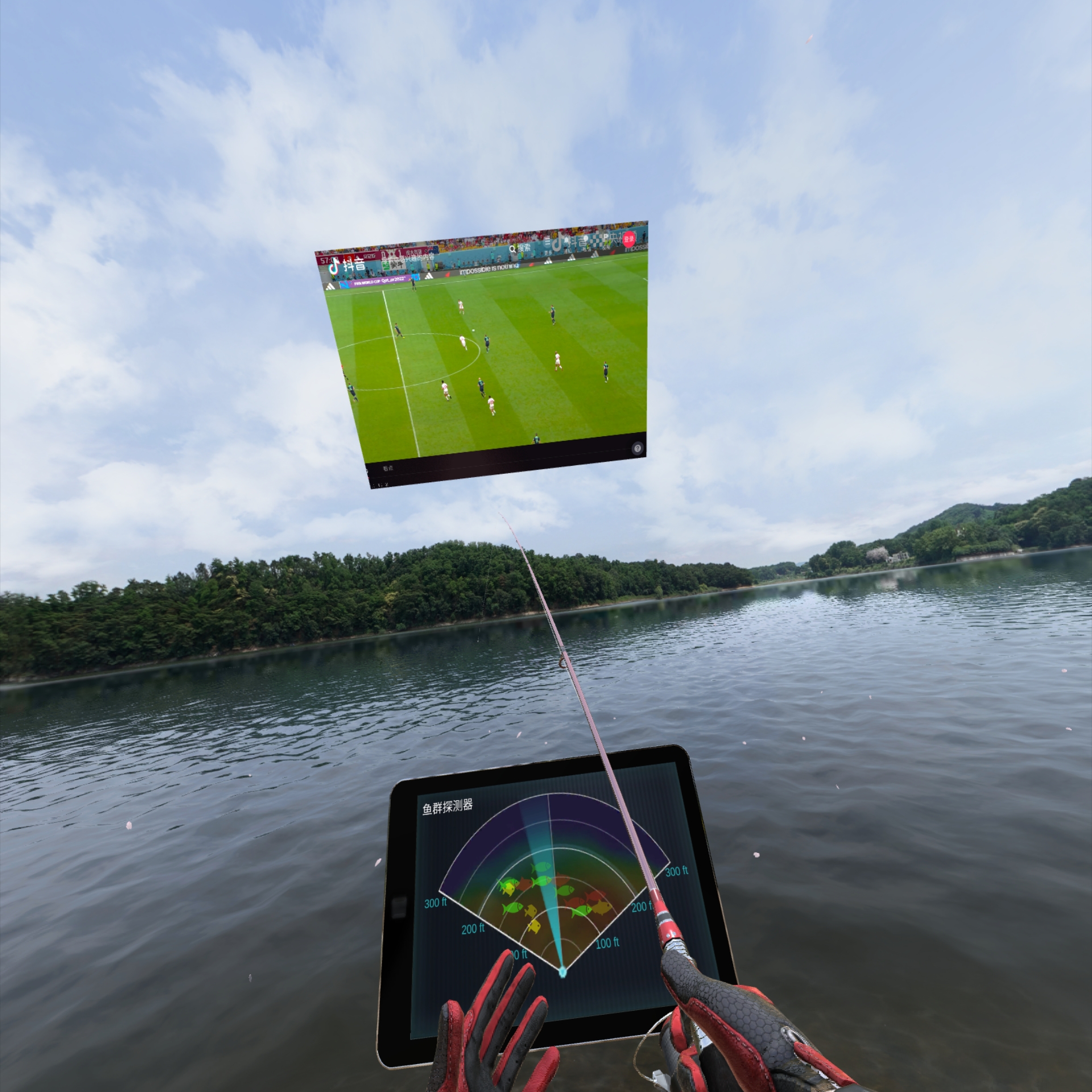 165494FD10394C1D9818C4FEDDA9044C_Screenshot_com.DevsUnitedGames.RealVrFishingQ_2022.11.26-19.19.49.178_874.jpeg