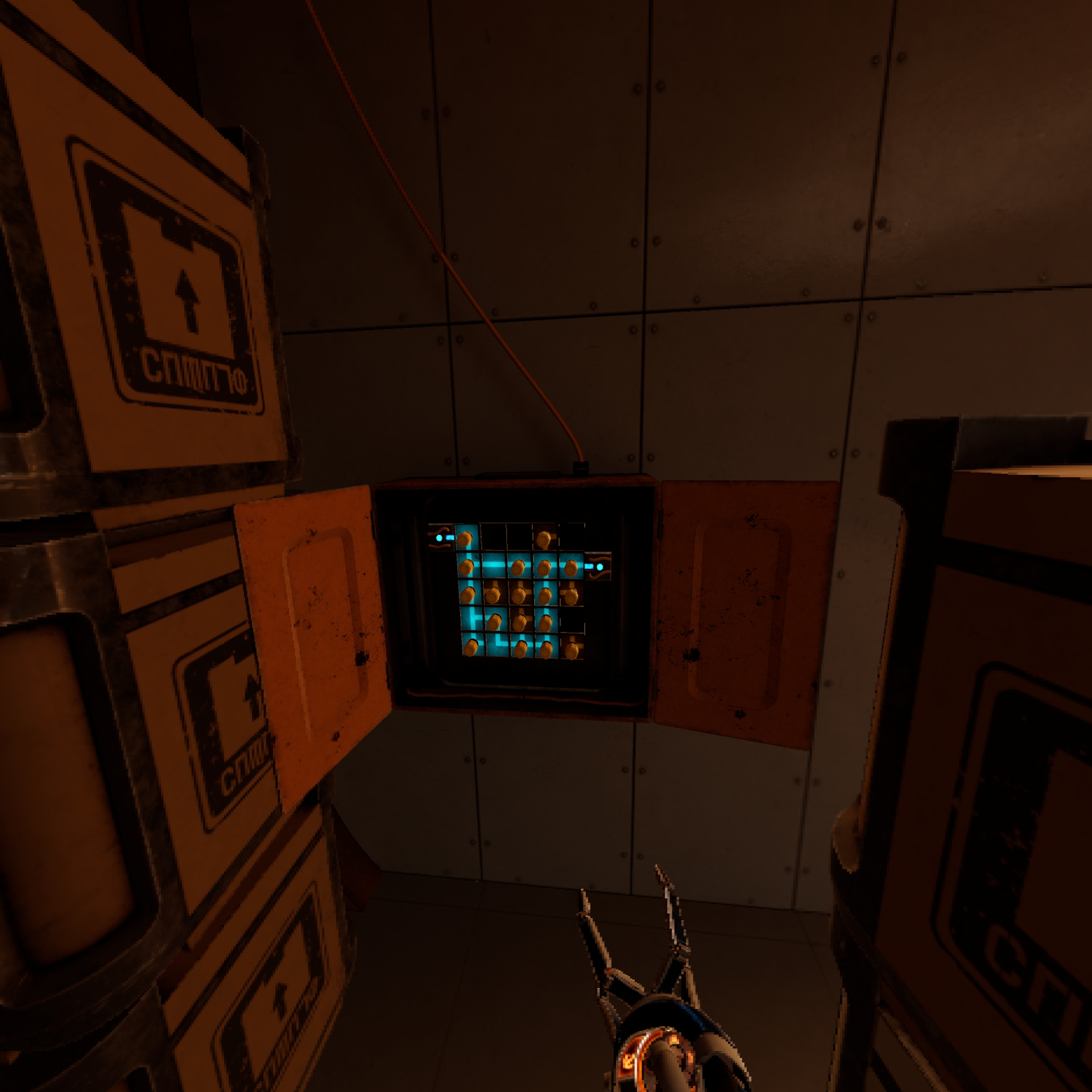 1AD99B1579A24C369242CE03E7CDE236_Screenshot_com.VerticalRobot.RedMatter2_2023.01.15-21.46.49.762_074.jpeg