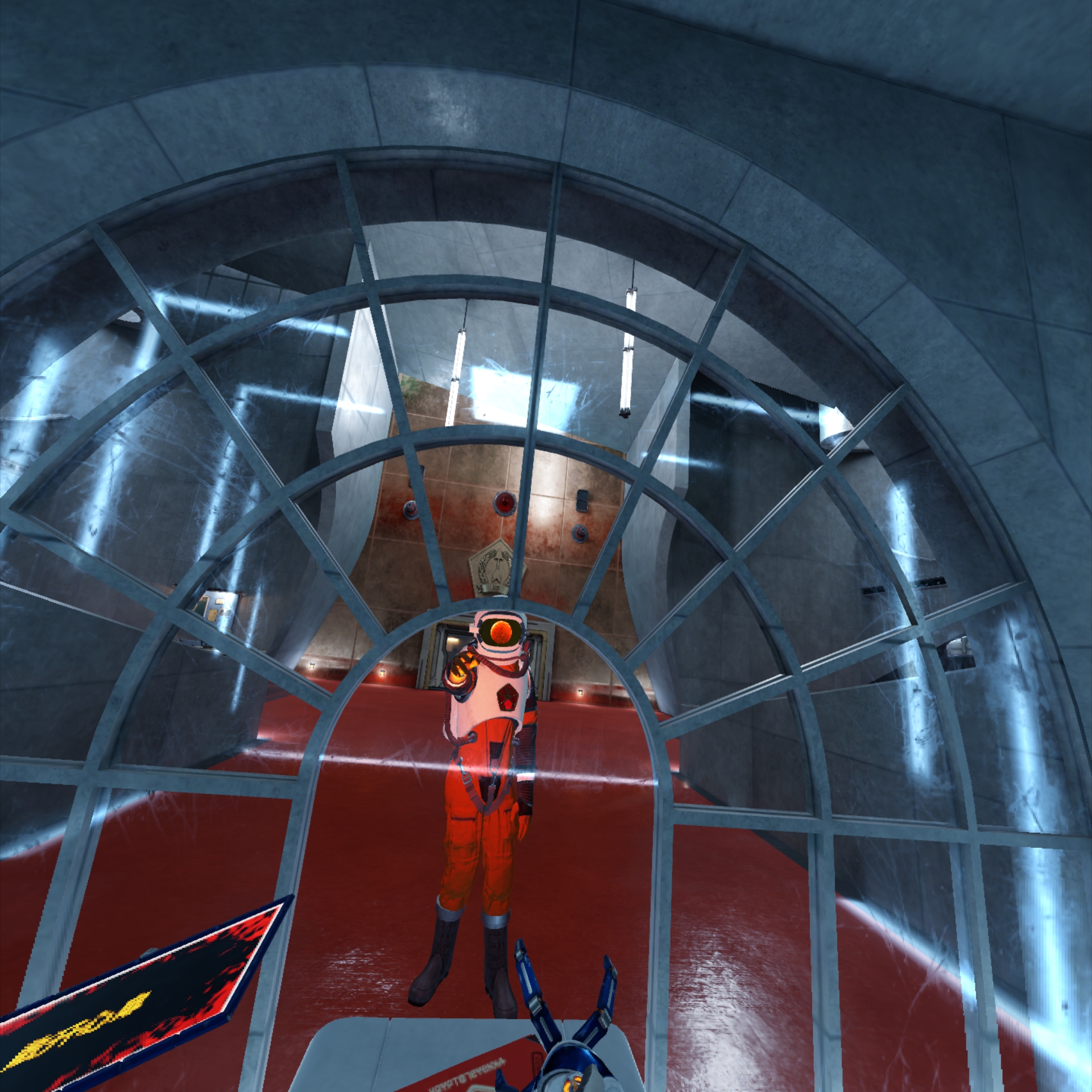 211B2341EF4C415DAC501F291F5F615A_Screenshot_com.VerticalRobot.RedMatter_2022.12.04-11.45.28.316_075.jpeg