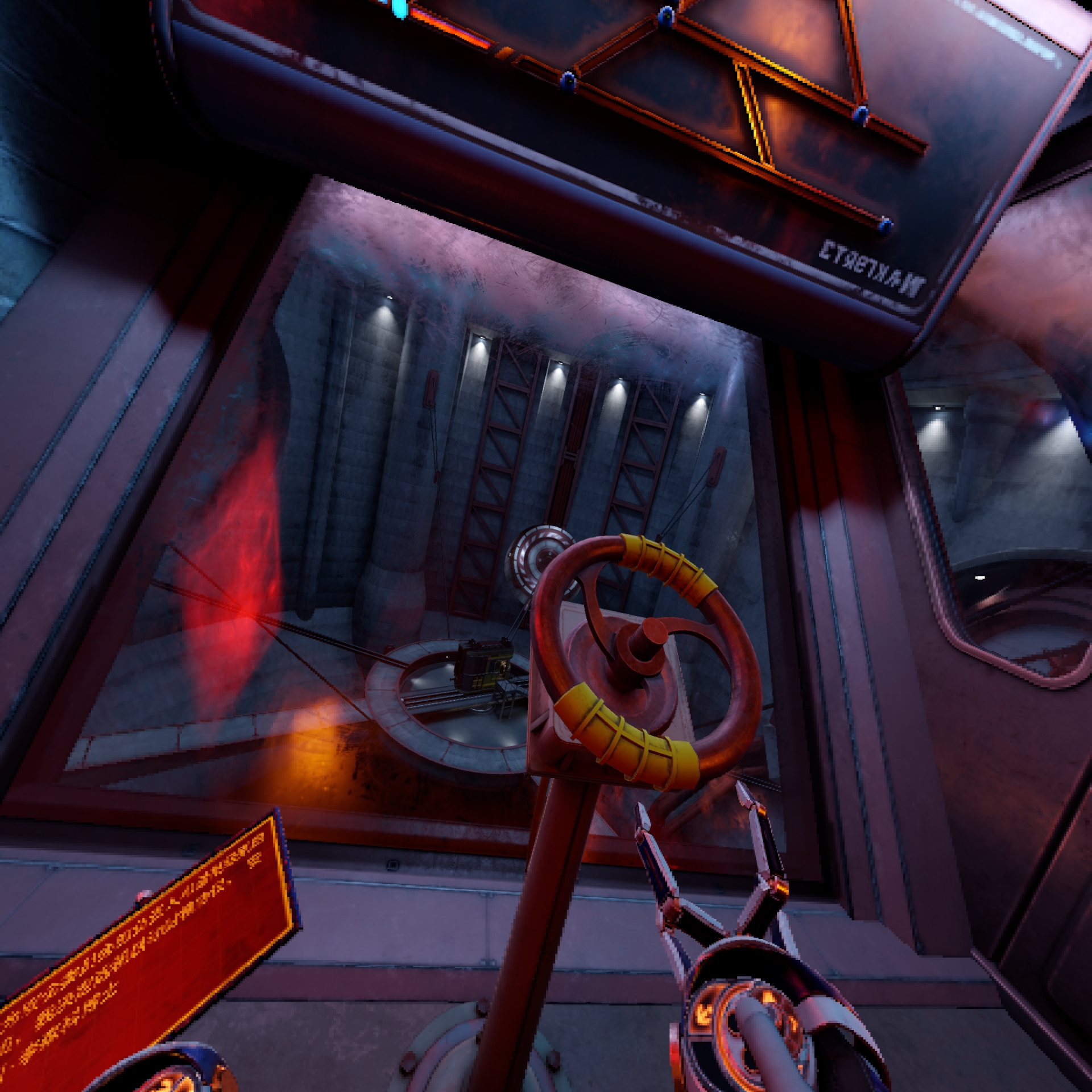 24D179E7FC3041A99F142BD22B3A2DE7_Screenshot_com.VerticalRobot.RedMatter2_2023.01.18-22.52.55.884_625.jpeg