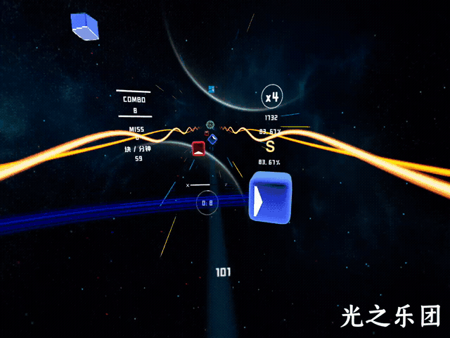 29A7E19619DC4FB3AD17B0B64E9CC7B7_Video_1686760589865_CuteGIF_20230615_021424.gif