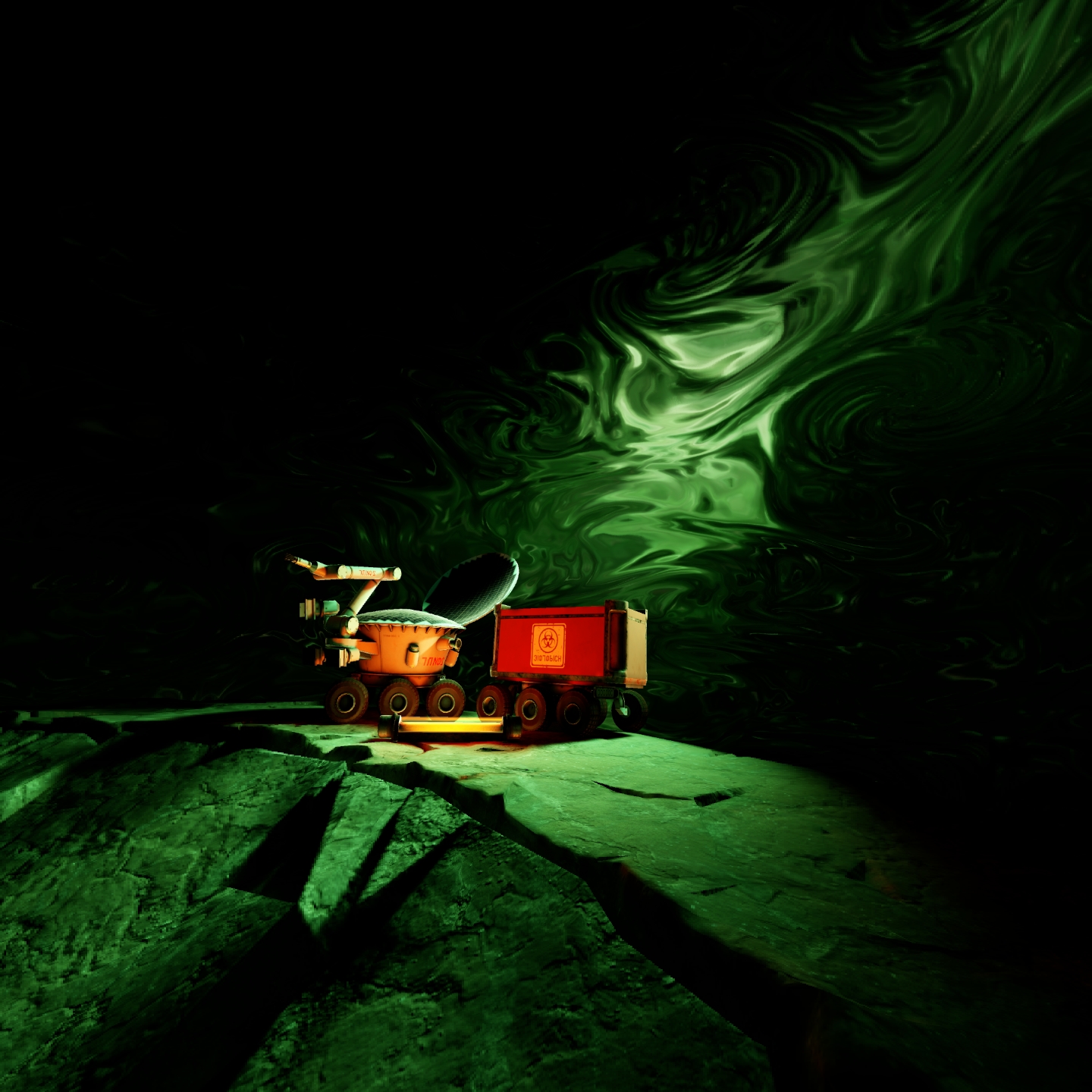 4B59A7D2AD134A9CA5C233FBDA8433F6_Screenshot_com.VerticalRobot.RedMatter2_2023.01.14-20.12.25.067_100.jpeg