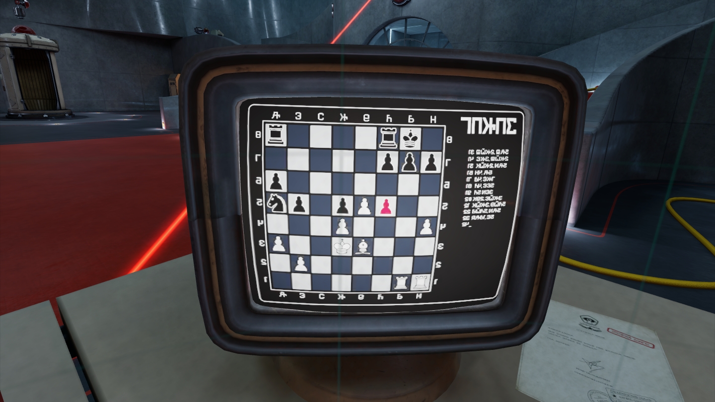 4F886D82B1804F39A66997CE70A1911C_Screenshot_com.VerticalRobot.RedMatter_2022.10.26-20.09.47.191_882.jpeg
