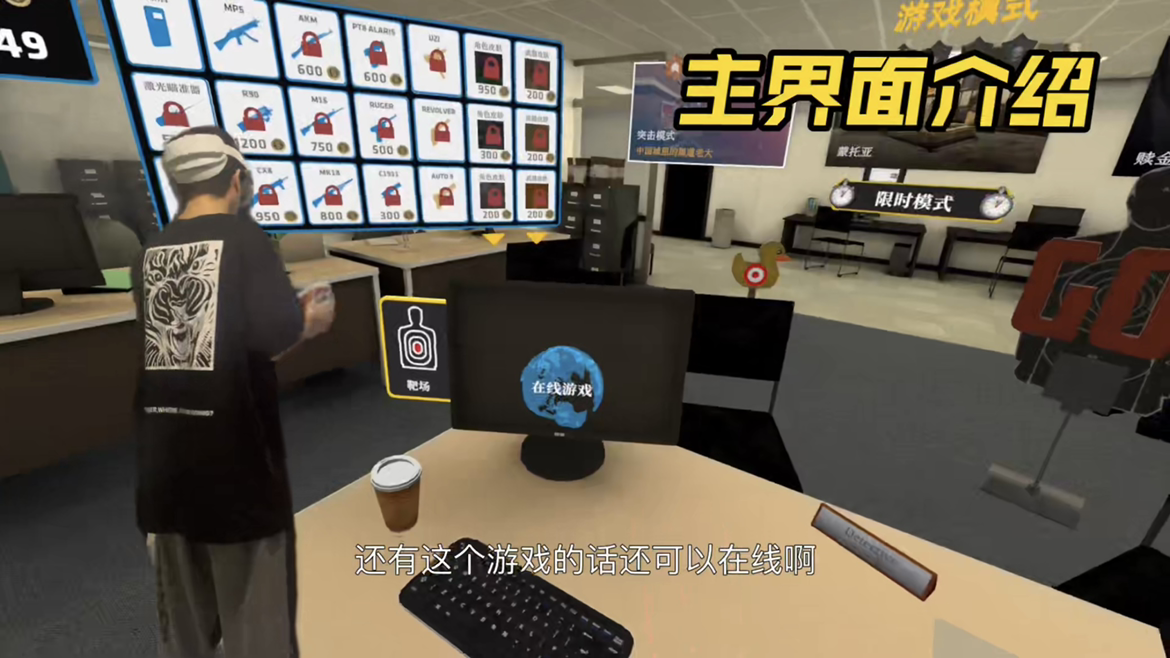 无法显示