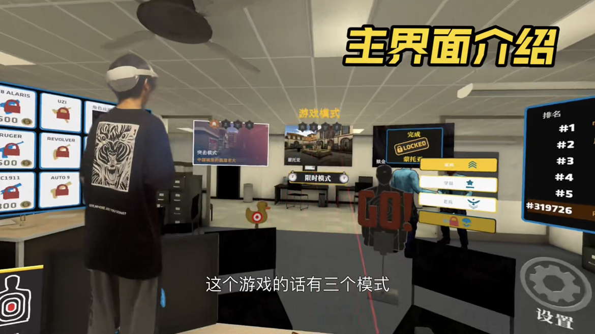 无法显示