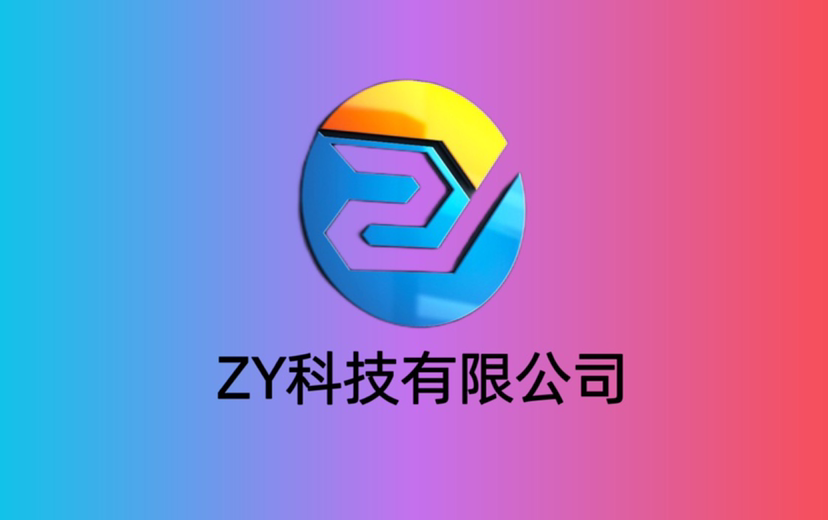 无法显示