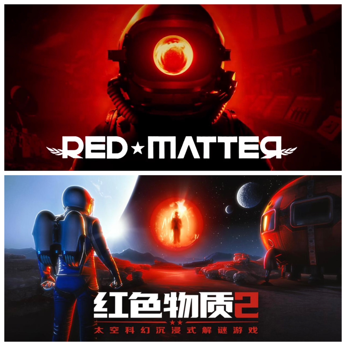 无法显示