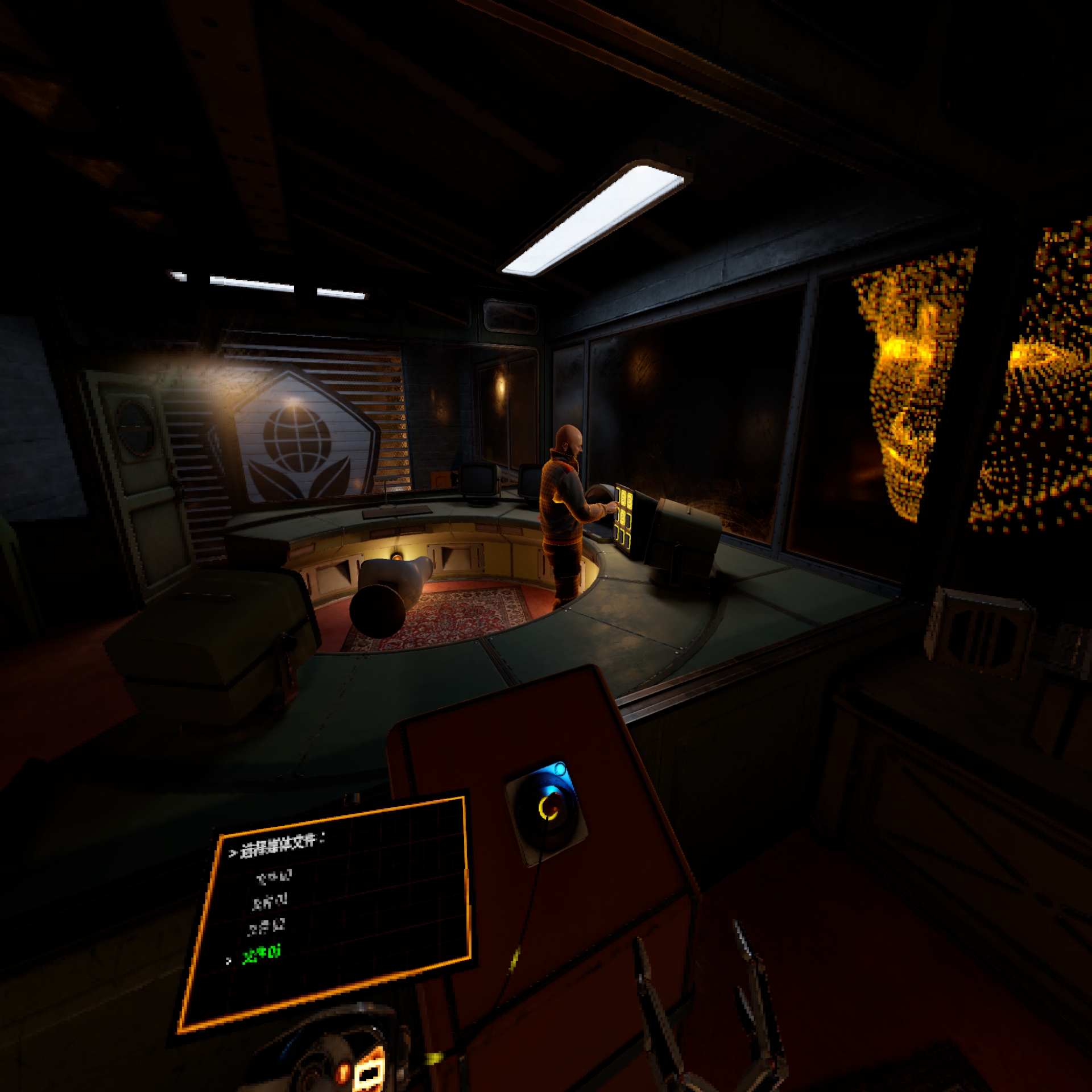 78134DF18F5D423696A1131749C2B653_Screenshot_com.VerticalRobot.RedMatter2_2023.01.16-20.41.46.125_208.jpeg