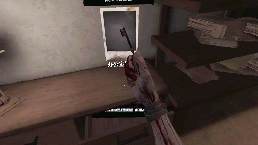 7820A9F9A03E4F4B9499D570FF2B319E_Videoframe_20230630_232624_com.huawei.himovie.local.jpg
