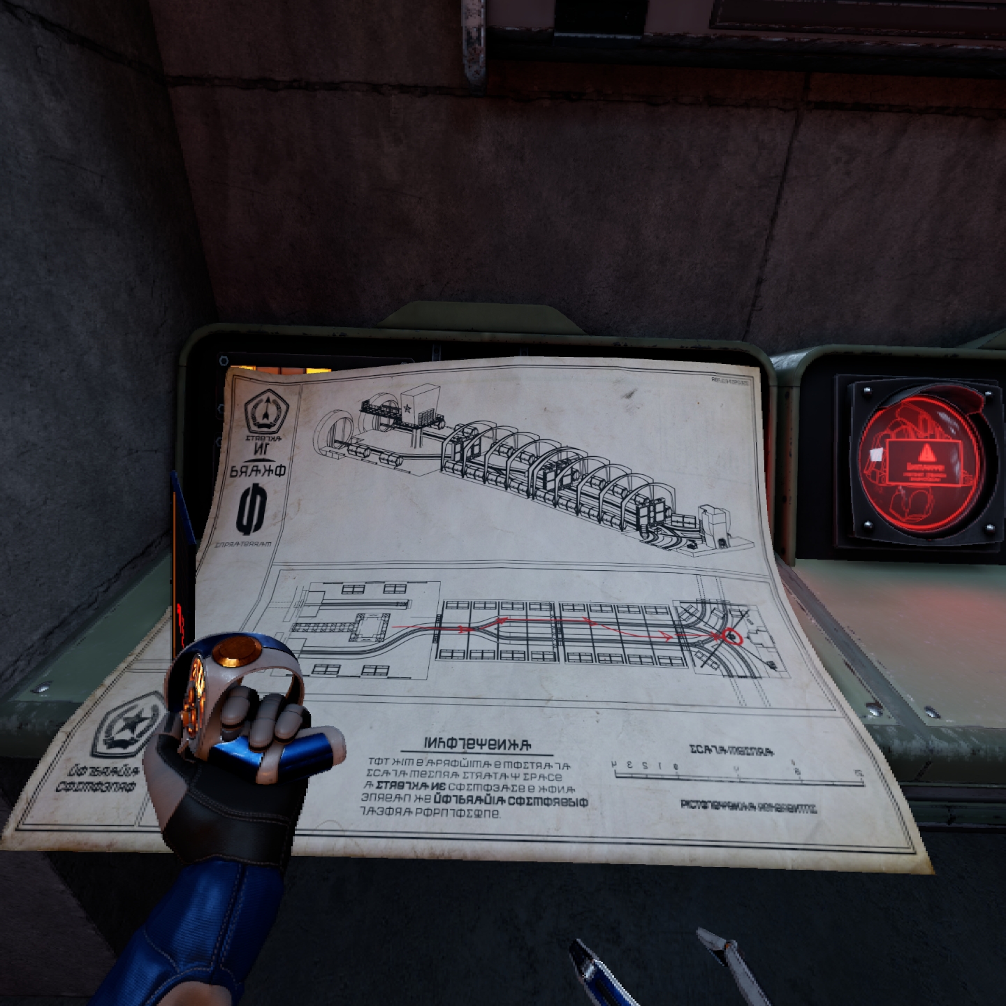 7C1E13BBC6B24941B510832B444E546A_Screenshot_com.VerticalRobot.RedMatter2_2023.01.15-15.20.19.839_054.jpeg