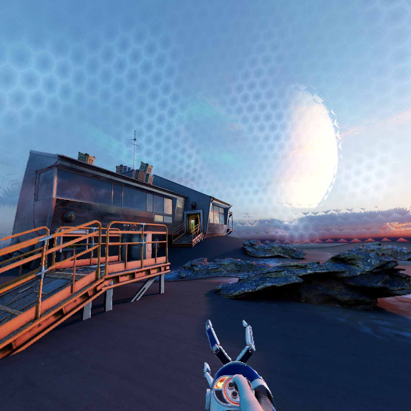 8085C3B263BF47398EEEE7DD86BC8D60_Screenshot_com.VerticalRobot.RedMatter2_2023.01.14-14.34.37.699_366.jpeg