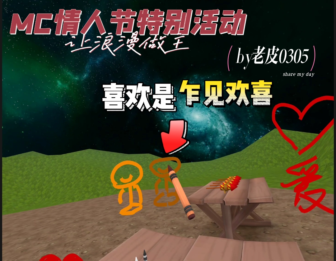 8C32B5F9928F4528B04AAC6DDB84B177_Screenshot_2023-02-13-00-21-40-00_07d2b43f626a61799081b346833ffc79.jpg