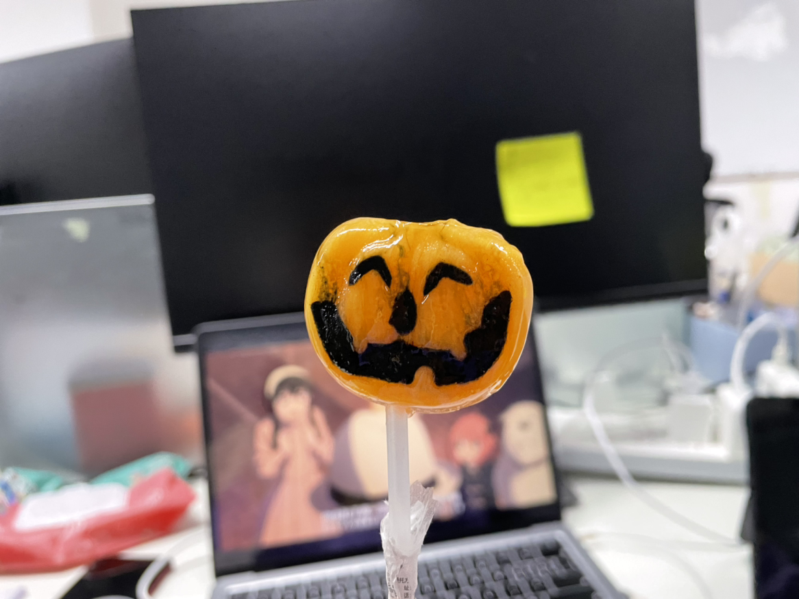 无法显示