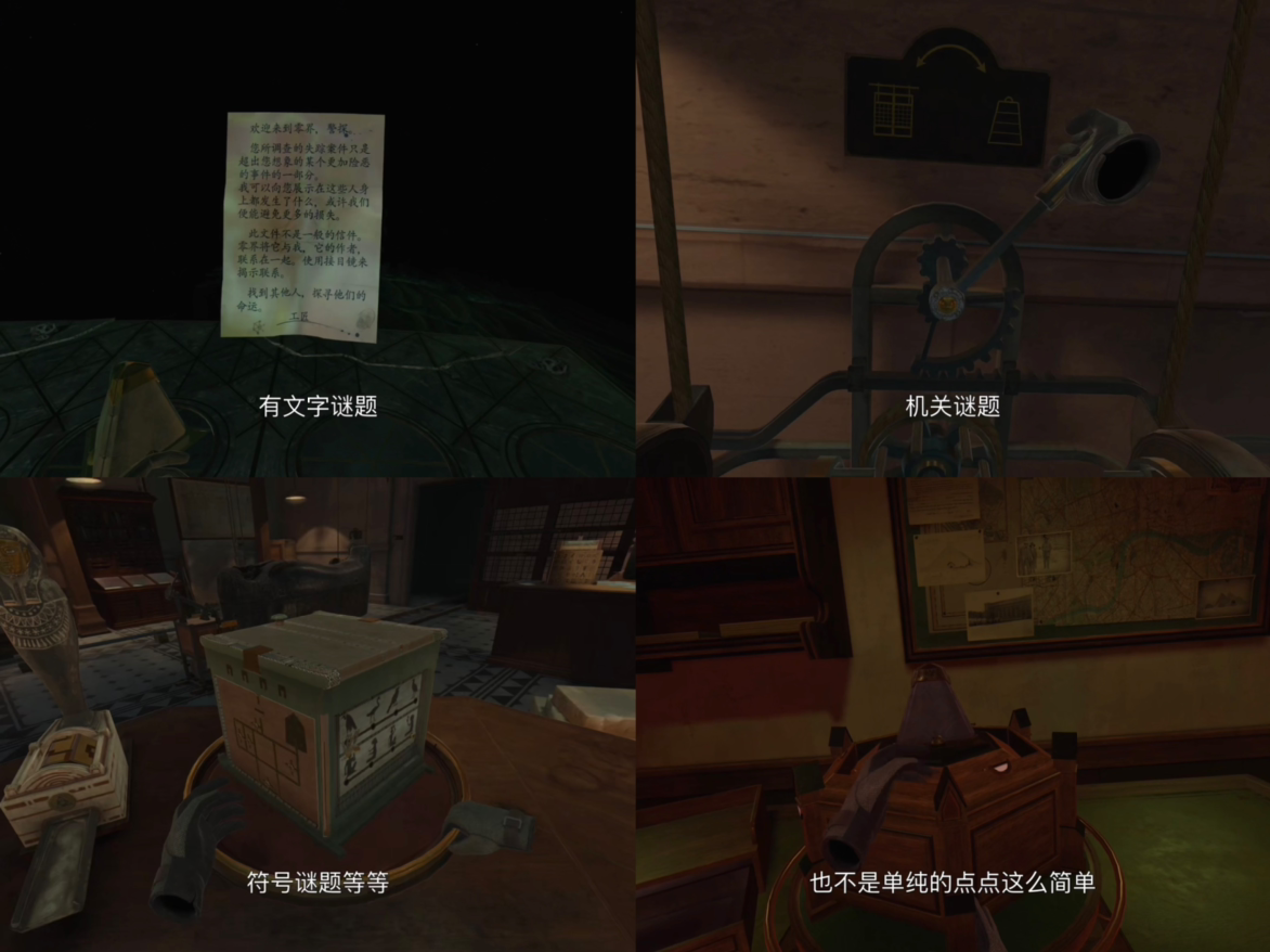 无法显示