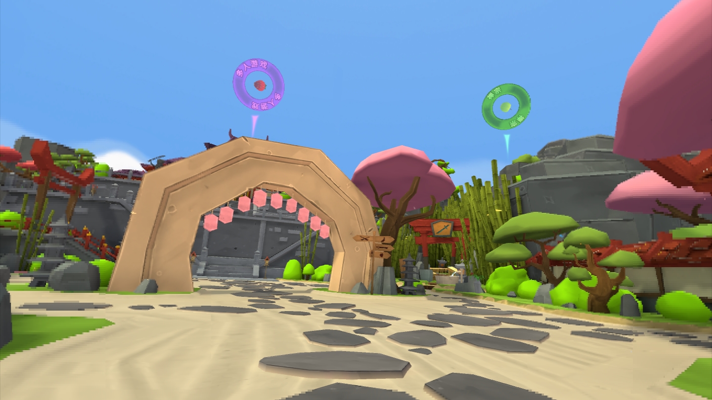 9A79F15CFD8D4553928BE334FC865454_Screenshot_com.halfbrick.fruitninjavr2_2023.05.25-22.00.06.197_506.jpeg