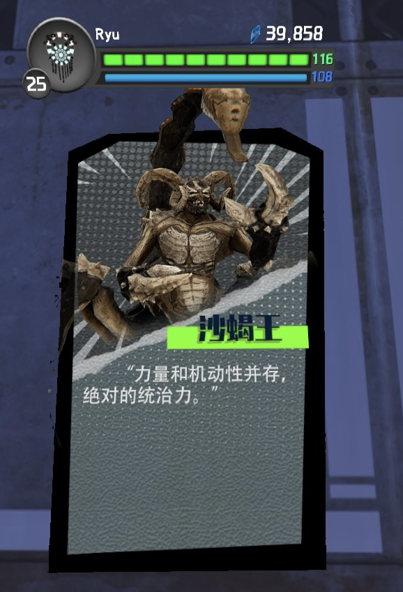 无法显示