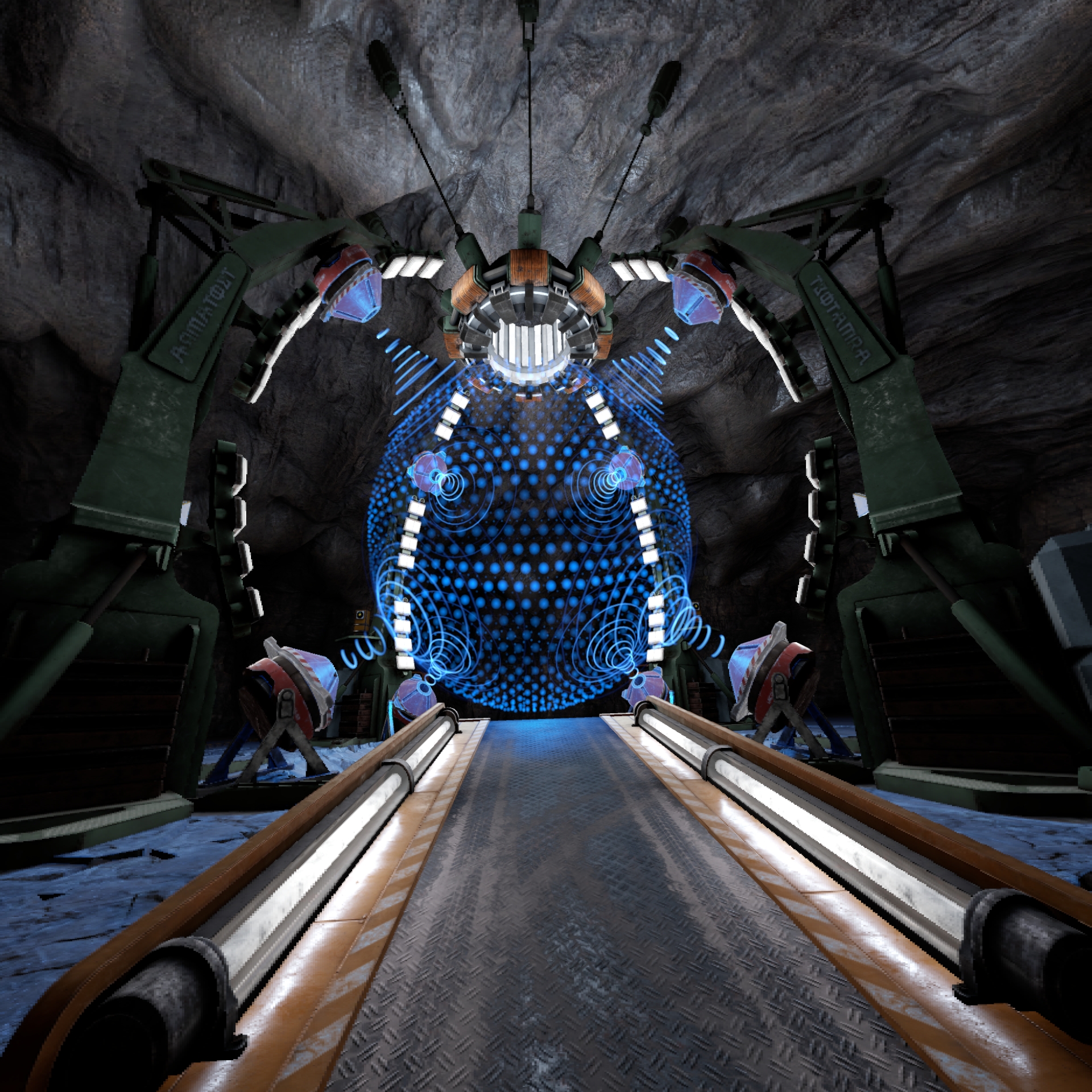 A950EE88FD754B0EB92048FA57440102_Screenshot_com.VerticalRobot.RedMatter2_2023.01.19-12.12.26.955_586.jpeg