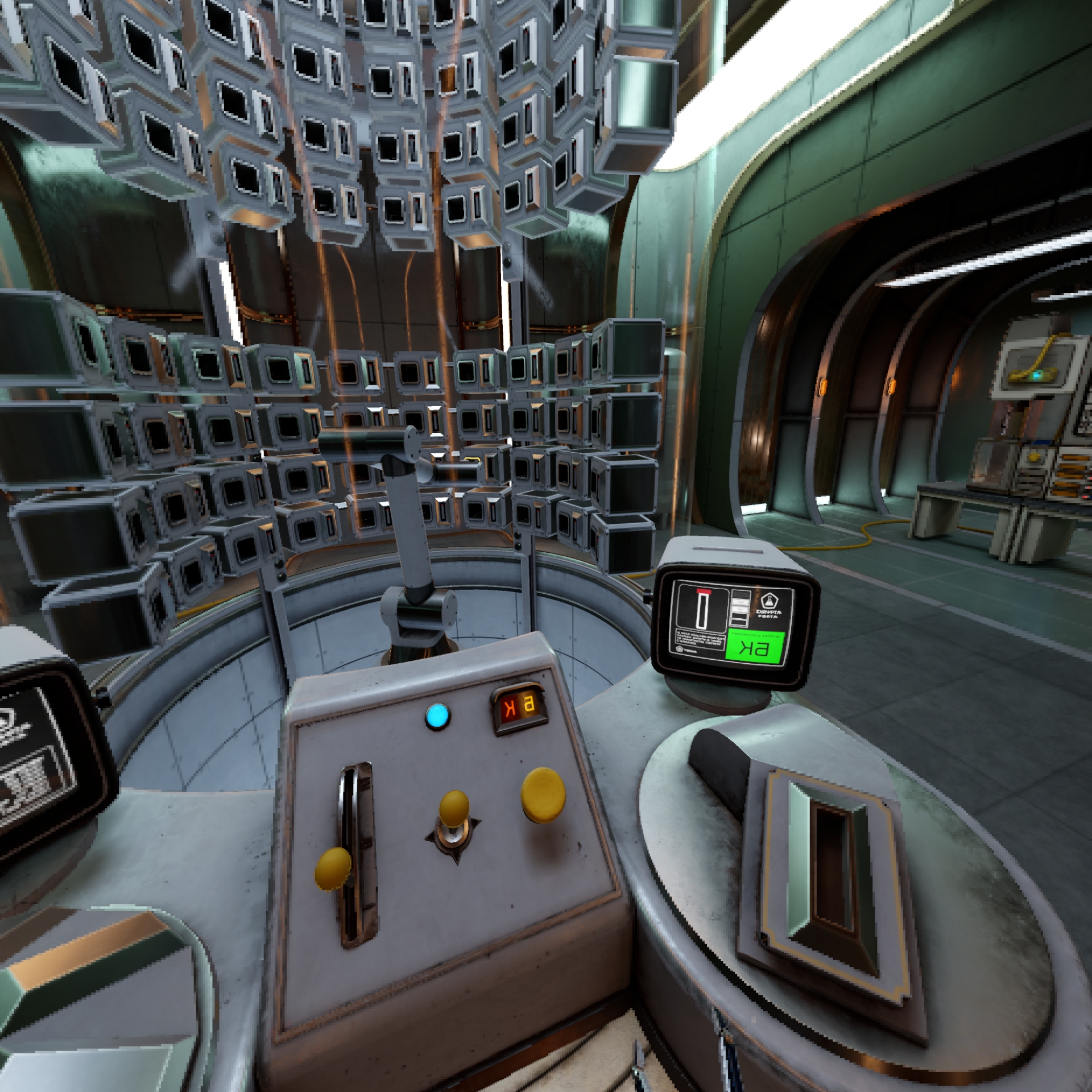 B4703F695D9C4C49BCCDCEE454F443FE_Screenshot_com.VerticalRobot.RedMatter2_2023.01.15-22.07.56.149_128.jpeg