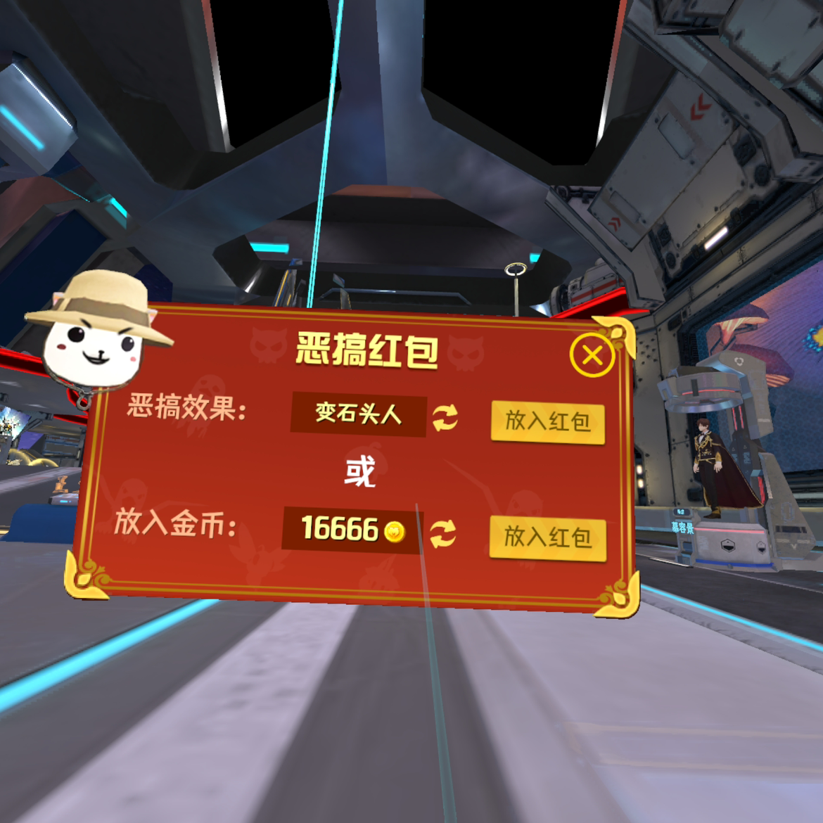 无法显示