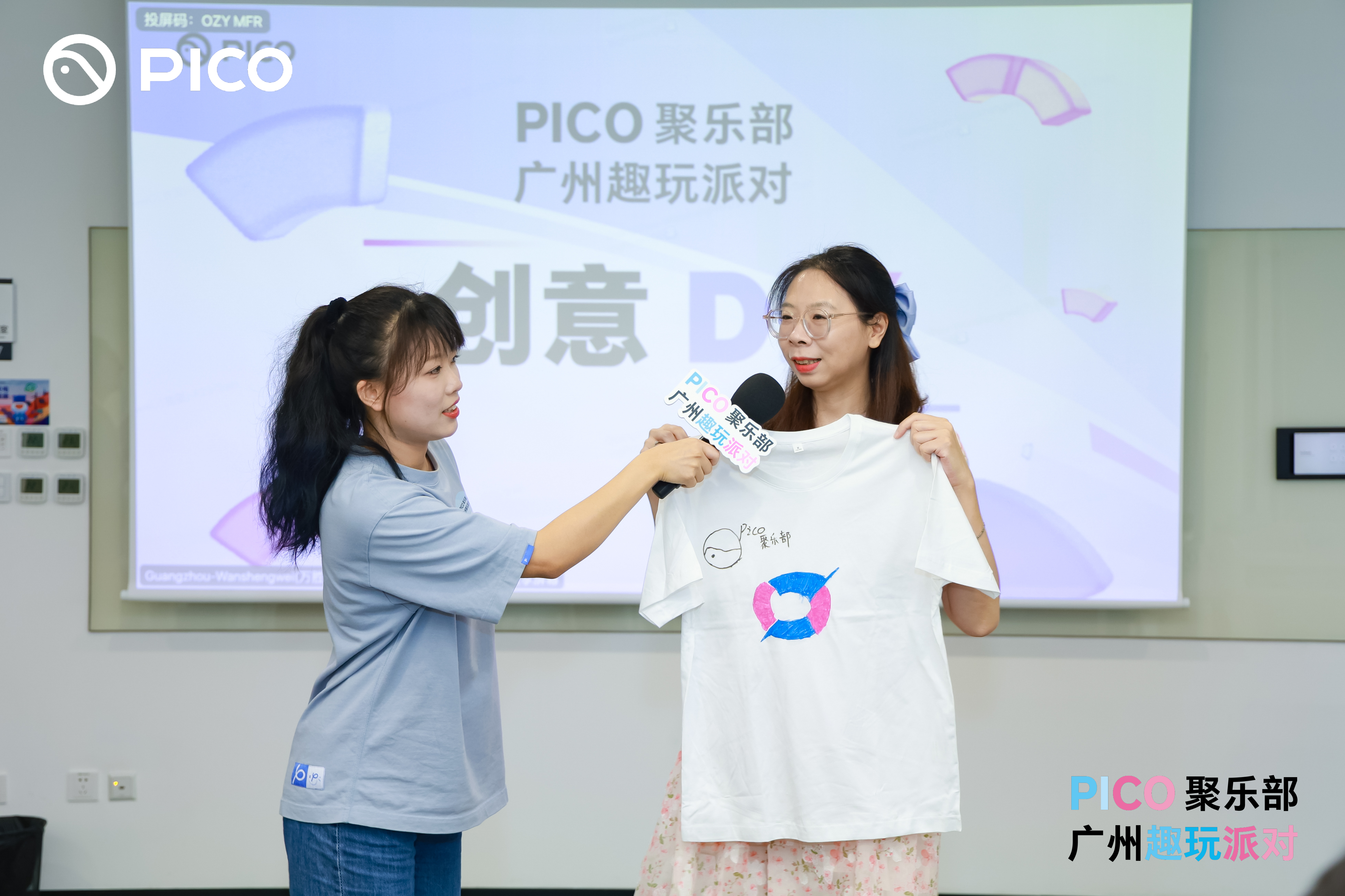 C550FB3030F847C4B37D4155D68CC915_880af15e3ab8e55c-1.jpg