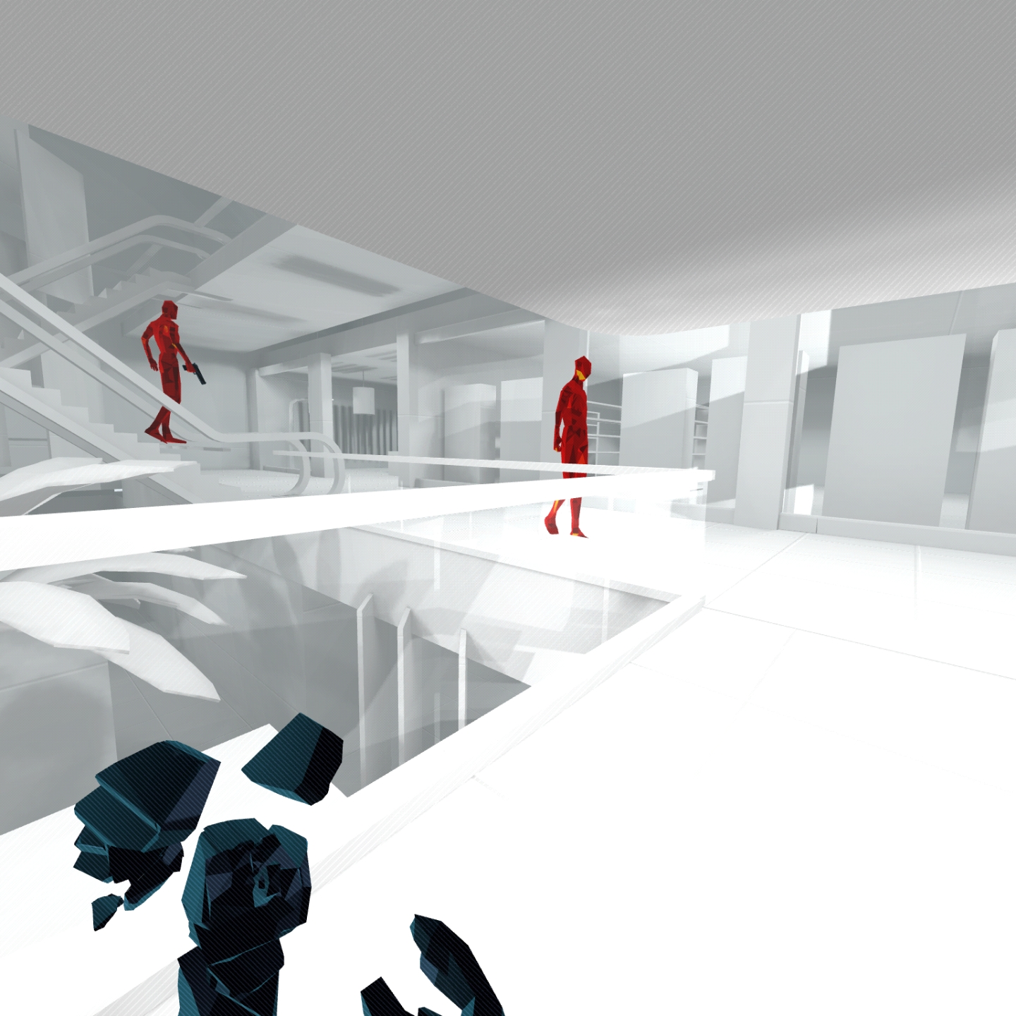 CAC8D6FF1733413C9E0355C4B43A3832_Screenshot_unity.SUPERHOT_Team.SUPERHOT_VR_2022.07.14-21.46.27.860_652.jpeg