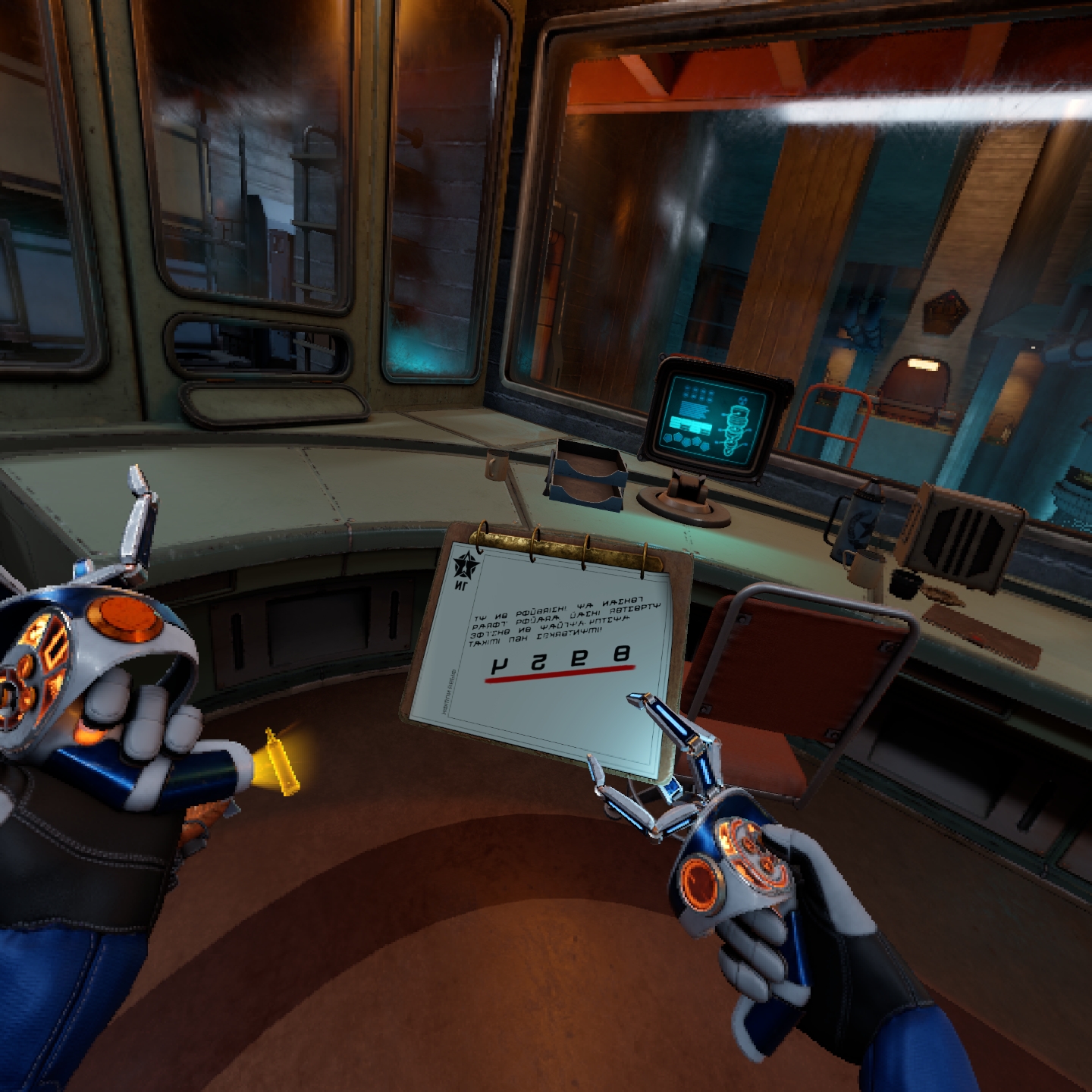 E9B44103CCF44E949BF457B70AD3DE5D_Screenshot_com.VerticalRobot.RedMatter2_2023.01.18-12.30.14.174_183.jpeg