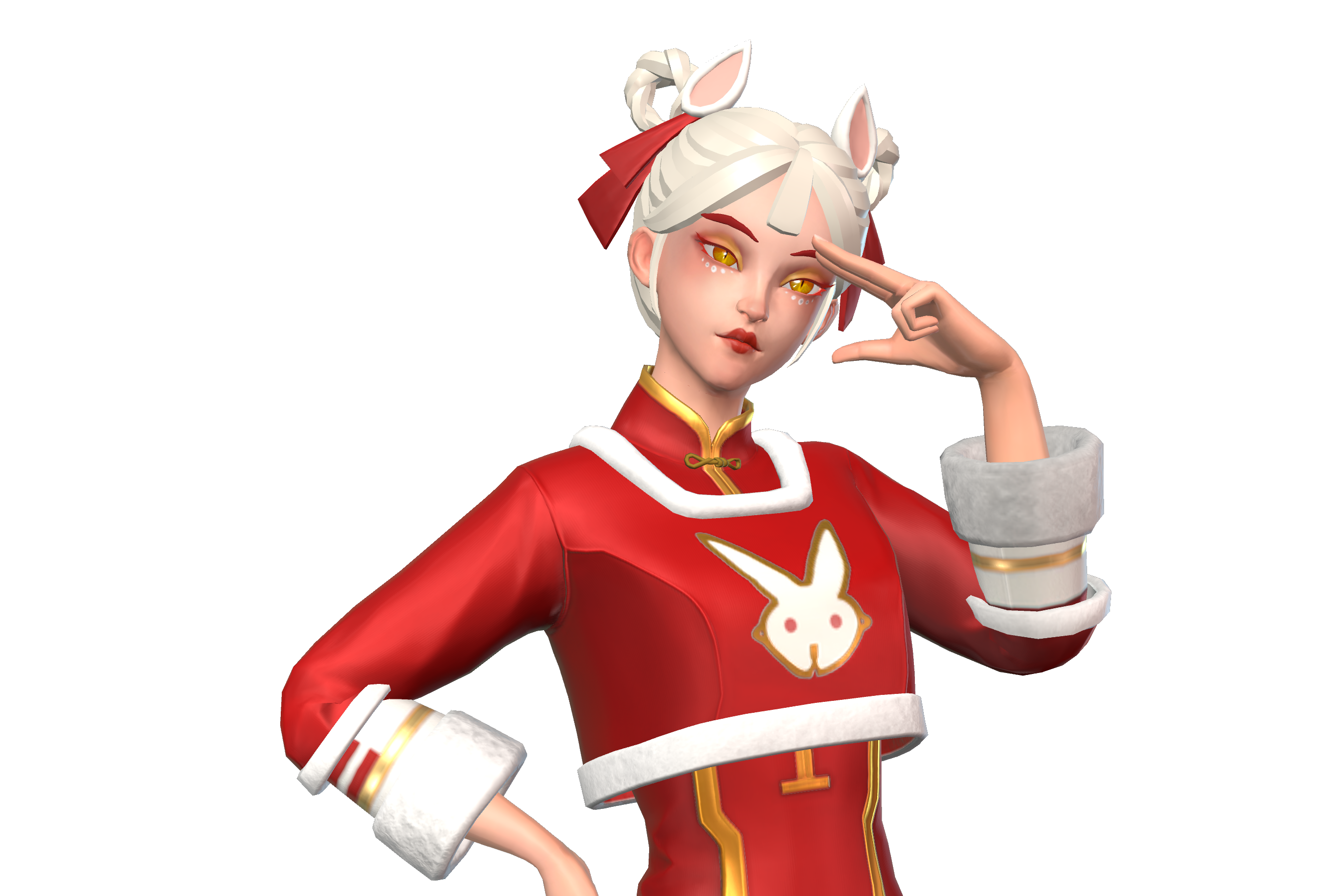 EA11A3A03B724A67A16298D2C6D418A3_5556520230628.png