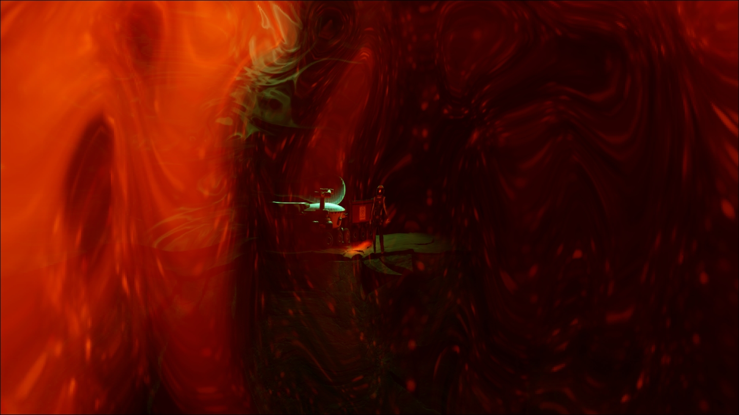 F751A9AE79EC4B7DA3F39BDA23EDDFCD_Screenshot_com.VerticalRobot.RedMatter2_2023.01.30-22.02.55.181_643.jpeg