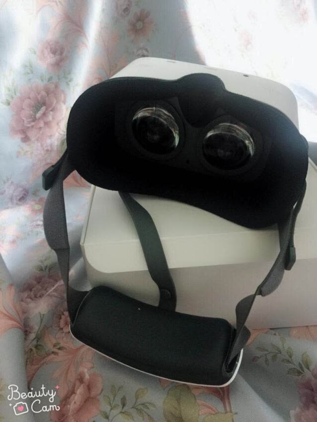 #G2开箱#小怪兽2符合期待,略有惊喜 #G2开箱#小怪兽2符合期待,略有惊喜