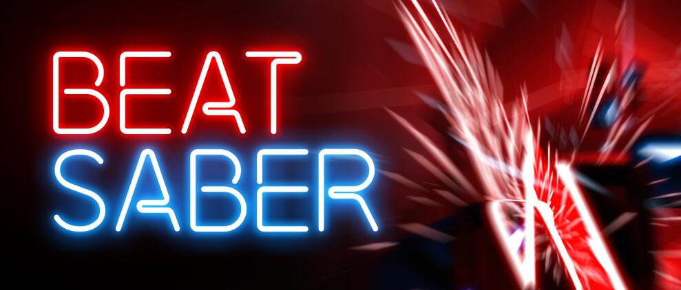 Pico G2简约而不简单,性能小怪兽 Pico G2简约而不简单,性能小怪兽