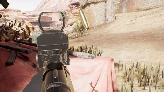 Pico G2简约而不简单,性能小怪兽 Pico G2简约而不简单,性能小怪兽