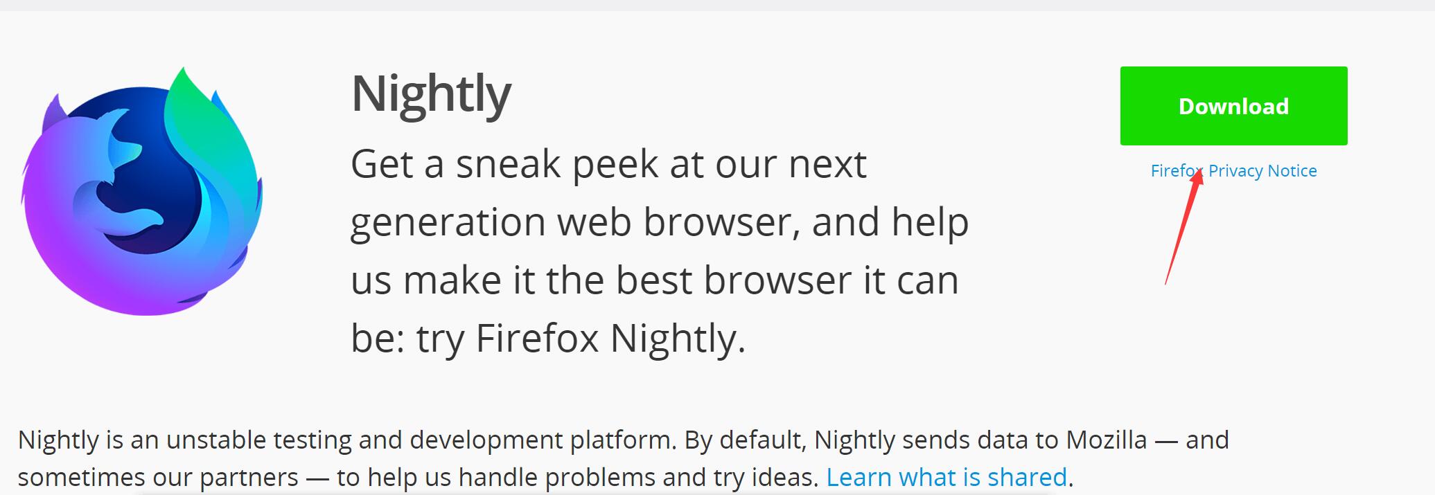 如何用Pico 4K观看webVR教程？老司机应该懂webvr吧?（）