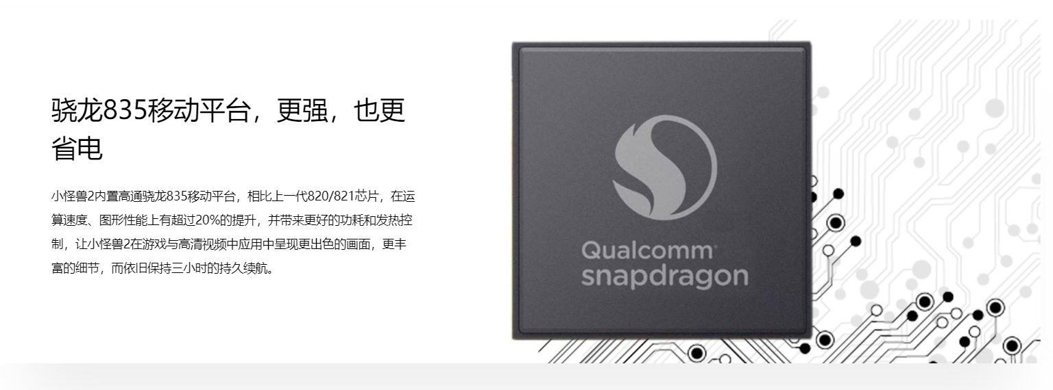 【G2 4K开箱】屏幕升级的VR看片神器？Pico G2 4K小怪兽2 VR一体机全面体验测评